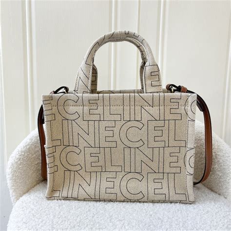 celine sac cabas|Celine cabas thais.